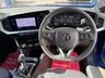 USED 2024 74 VAUXHALL MOKKA 1.2 Turbo Ultimate SUV 5dr Petrol Manual Euro 6 (s/s) (136 ps) UNDER 1300 MILES, NOVEMBER 2027 VAUXHALL WARRANTY
