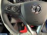 USED 2024 74 VAUXHALL MOKKA 1.2 Turbo Ultimate SUV 5dr Petrol Manual Euro 6 (s/s) (136 ps) UNDER 1300 MILES, NOVEMBER 2027 VAUXHALL WARRANTY