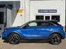USED 2024 74 VAUXHALL MOKKA 1.2 Turbo Ultimate SUV 5dr Petrol Manual Euro 6 (s/s) (136 ps) UNDER 1300 MILES, NOVEMBER 2027 VAUXHALL WARRANTY