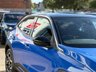 USED 2024 74 VAUXHALL MOKKA 1.2 Turbo Ultimate SUV 5dr Petrol Manual Euro 6 (s/s) (136 ps) UNDER 1300 MILES, NOVEMBER 2027 VAUXHALL WARRANTY