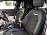 USED 2024 74 VAUXHALL MOKKA 1.2 Turbo Ultimate SUV 5dr Petrol Manual Euro 6 (s/s) (136 ps) UNDER 1300 MILES, NOVEMBER 2027 VAUXHALL WARRANTY