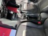 USED 2024 74 VAUXHALL MOKKA 1.2 Turbo Ultimate SUV 5dr Petrol Manual Euro 6 (s/s) (136 ps) UNDER 1300 MILES, NOVEMBER 2027 VAUXHALL WARRANTY