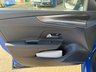 USED 2024 74 VAUXHALL MOKKA 1.2 Turbo Ultimate SUV 5dr Petrol Manual Euro 6 (s/s) (136 ps) UNDER 1300 MILES, NOVEMBER 2027 VAUXHALL WARRANTY