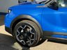 USED 2024 74 VAUXHALL MOKKA 1.2 Turbo Ultimate SUV 5dr Petrol Manual Euro 6 (s/s) (136 ps) UNDER 1300 MILES, NOVEMBER 2027 VAUXHALL WARRANTY