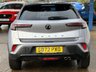 USED 2022 72 VAUXHALL MOKKA 1.2 Turbo GS Line SUV 5dr Petrol Manual Euro 6 (s/s) (130 ps) 