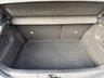 USED 2022 72 VAUXHALL MOKKA 1.2 Turbo GS Line SUV 5dr Petrol Manual Euro 6 (s/s) (130 ps) 