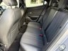 USED 2022 72 VAUXHALL MOKKA 1.2 Turbo GS Line SUV 5dr Petrol Manual Euro 6 (s/s) (130 ps) 