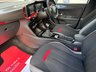 USED 2022 72 VAUXHALL MOKKA 1.2 Turbo GS Line SUV 5dr Petrol Manual Euro 6 (s/s) (130 ps) 