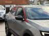USED 2022 72 VAUXHALL MOKKA 1.2 Turbo GS Line SUV 5dr Petrol Manual Euro 6 (s/s) (130 ps) 