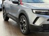 USED 2022 72 VAUXHALL MOKKA 1.2 Turbo GS Line SUV 5dr Petrol Manual Euro 6 (s/s) (130 ps) 