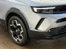 USED 2022 72 VAUXHALL MOKKA 1.2 Turbo GS Line SUV 5dr Petrol Manual Euro 6 (s/s) (130 ps) 