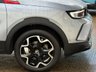 USED 2022 72 VAUXHALL MOKKA 1.2 Turbo GS Line SUV 5dr Petrol Manual Euro 6 (s/s) (130 ps) 