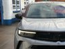 USED 2022 72 VAUXHALL MOKKA 1.2 Turbo GS Line SUV 5dr Petrol Manual Euro 6 (s/s) (130 ps) 
