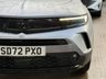 USED 2022 72 VAUXHALL MOKKA 1.2 Turbo GS Line SUV 5dr Petrol Manual Euro 6 (s/s) (130 ps) 