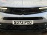 USED 2022 72 VAUXHALL MOKKA 1.2 Turbo GS Line SUV 5dr Petrol Manual Euro 6 (s/s) (130 ps) 