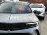 USED 2022 72 VAUXHALL MOKKA 1.2 Turbo GS Line SUV 5dr Petrol Manual Euro 6 (s/s) (130 ps) 