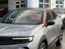 USED 2022 72 VAUXHALL MOKKA 1.2 Turbo GS Line SUV 5dr Petrol Manual Euro 6 (s/s) (130 ps) 