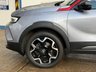 USED 2022 72 VAUXHALL MOKKA 1.2 Turbo GS Line SUV 5dr Petrol Manual Euro 6 (s/s) (130 ps) 
