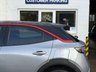 USED 2022 72 VAUXHALL MOKKA 1.2 Turbo GS Line SUV 5dr Petrol Manual Euro 6 (s/s) (130 ps) 