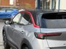 USED 2022 72 VAUXHALL MOKKA 1.2 Turbo GS Line SUV 5dr Petrol Manual Euro 6 (s/s) (130 ps) 