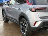 USED 2022 72 VAUXHALL MOKKA 1.2 Turbo GS Line SUV 5dr Petrol Manual Euro 6 (s/s) (130 ps) 