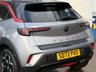 USED 2022 72 VAUXHALL MOKKA 1.2 Turbo GS Line SUV 5dr Petrol Manual Euro 6 (s/s) (130 ps) 
