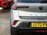 USED 2022 72 VAUXHALL MOKKA 1.2 Turbo GS Line SUV 5dr Petrol Manual Euro 6 (s/s) (130 ps) 