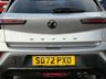 USED 2022 72 VAUXHALL MOKKA 1.2 Turbo GS Line SUV 5dr Petrol Manual Euro 6 (s/s) (130 ps) 