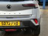 USED 2022 72 VAUXHALL MOKKA 1.2 Turbo GS Line SUV 5dr Petrol Manual Euro 6 (s/s) (130 ps) 
