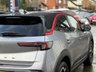 USED 2022 72 VAUXHALL MOKKA 1.2 Turbo GS Line SUV 5dr Petrol Manual Euro 6 (s/s) (130 ps) 