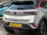 USED 2022 72 VAUXHALL MOKKA 1.2 Turbo GS Line SUV 5dr Petrol Manual Euro 6 (s/s) (130 ps) 