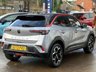 USED 2022 72 VAUXHALL MOKKA 1.2 Turbo GS Line SUV 5dr Petrol Manual Euro 6 (s/s) (130 ps) 