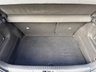 USED 2022 72 VAUXHALL MOKKA 1.2 Turbo GS Line SUV 5dr Petrol Manual Euro 6 (s/s) (130 ps) 