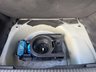USED 2022 72 VAUXHALL MOKKA 1.2 Turbo GS Line SUV 5dr Petrol Manual Euro 6 (s/s) (130 ps) 