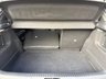USED 2022 72 VAUXHALL MOKKA 1.2 Turbo GS Line SUV 5dr Petrol Manual Euro 6 (s/s) (130 ps) 