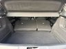 USED 2022 72 VAUXHALL MOKKA 1.2 Turbo GS Line SUV 5dr Petrol Manual Euro 6 (s/s) (130 ps) 