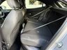 USED 2022 72 VAUXHALL MOKKA 1.2 Turbo GS Line SUV 5dr Petrol Manual Euro 6 (s/s) (130 ps) 
