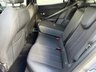 USED 2022 72 VAUXHALL MOKKA 1.2 Turbo GS Line SUV 5dr Petrol Manual Euro 6 (s/s) (130 ps) 