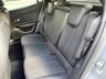 USED 2022 72 VAUXHALL MOKKA 1.2 Turbo GS Line SUV 5dr Petrol Manual Euro 6 (s/s) (130 ps) 