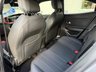 USED 2022 72 VAUXHALL MOKKA 1.2 Turbo GS Line SUV 5dr Petrol Manual Euro 6 (s/s) (130 ps) 