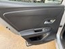 USED 2022 72 VAUXHALL MOKKA 1.2 Turbo GS Line SUV 5dr Petrol Manual Euro 6 (s/s) (130 ps) 