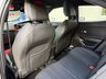 USED 2022 72 VAUXHALL MOKKA 1.2 Turbo GS Line SUV 5dr Petrol Manual Euro 6 (s/s) (130 ps) 