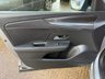 USED 2022 72 VAUXHALL MOKKA 1.2 Turbo GS Line SUV 5dr Petrol Manual Euro 6 (s/s) (130 ps) 