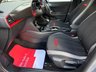 USED 2022 72 VAUXHALL MOKKA 1.2 Turbo GS Line SUV 5dr Petrol Manual Euro 6 (s/s) (130 ps) 