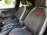 USED 2022 72 VAUXHALL MOKKA 1.2 Turbo GS Line SUV 5dr Petrol Manual Euro 6 (s/s) (130 ps) 