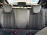 USED 2022 72 VAUXHALL MOKKA 1.2 Turbo GS Line SUV 5dr Petrol Manual Euro 6 (s/s) (130 ps) 