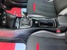 USED 2022 72 VAUXHALL MOKKA 1.2 Turbo GS Line SUV 5dr Petrol Manual Euro 6 (s/s) (130 ps) 