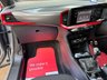 USED 2022 72 VAUXHALL MOKKA 1.2 Turbo GS Line SUV 5dr Petrol Manual Euro 6 (s/s) (130 ps) 