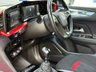USED 2022 72 VAUXHALL MOKKA 1.2 Turbo GS Line SUV 5dr Petrol Manual Euro 6 (s/s) (130 ps) 