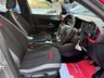 USED 2022 72 VAUXHALL MOKKA 1.2 Turbo GS Line SUV 5dr Petrol Manual Euro 6 (s/s) (130 ps) 